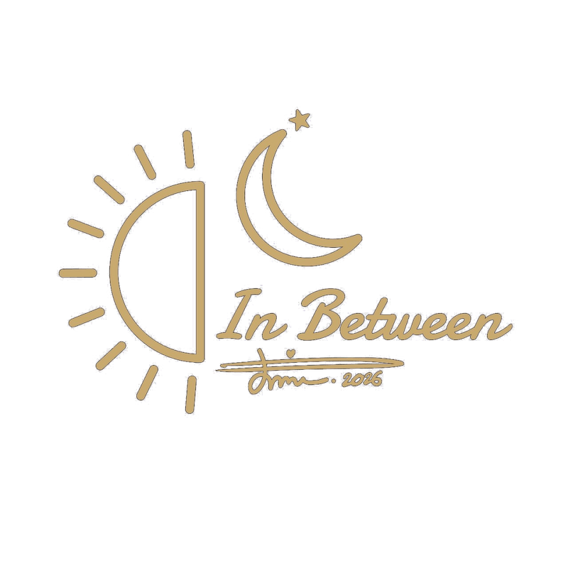 In Between
